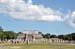 2009.10.29 ChichenItzaFB-20